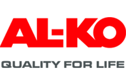 trust-logo-alko