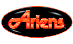 trust-logo-ariens