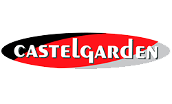 trust-logo-castelgarden