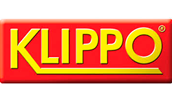 trust-logo-klippo