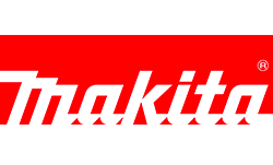 trust-logo-makita