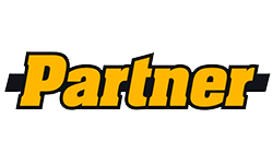 trust-logo-partner